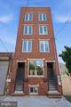 1517 Bodine Street - Photo 35