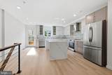 1517 Bodine Street - Photo 4
