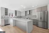 1517 Bodine Street - Photo 5