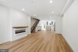 1517 Bodine Street - Photo 6