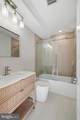 1517 Bodine Street - Photo 7