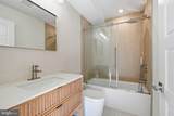 1517 Bodine Street - Photo 8