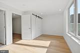1517 Bodine Street - Photo 9