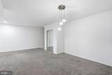 55 Skyhill Road - Photo 11