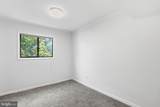 55 Skyhill Road - Photo 13