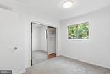 55 Skyhill Road - Photo 14