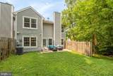 10201 Faire Commons Court - Photo 41