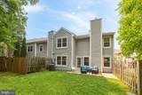 10201 Faire Commons Court - Photo 42