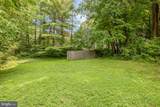 10201 Faire Commons Court - Photo 43