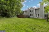 10201 Faire Commons Court - Photo 44