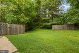 10201 Faire Commons Court - Photo 45