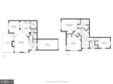 10201 Faire Commons Court - Photo 46
