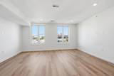 1517 Bodine Street - Photo 10