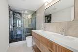 1517 Bodine Street - Photo 11