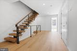1517 Bodine Street - Photo 12
