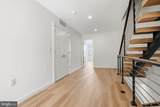 1517 Bodine Street - Photo 13
