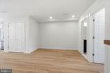 1517 Bodine Street - Photo 14