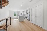 1517 Bodine Street - Photo 15