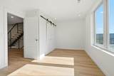 1517 Bodine Street - Photo 16