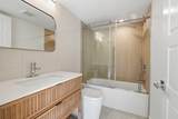 1517 Bodine Street - Photo 17