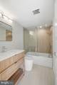 1517 Bodine Street - Photo 18