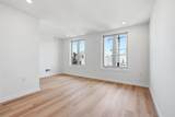 1517 Bodine Street - Photo 19