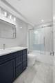 1517 Bodine Street - Photo 20