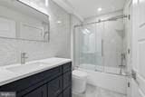 1517 Bodine Street - Photo 21