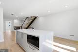 1517 Bodine Street - Photo 22