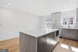 1517 Bodine Street - Photo 23