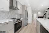 1517 Bodine Street - Photo 24