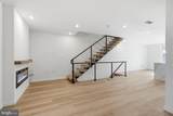 1517 Bodine Street - Photo 6