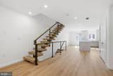 1517 Bodine Street - Photo 7