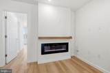 1517 Bodine Street - Photo 8