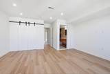 1517 Bodine Street - Photo 9