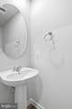 112 Cooperage Road - Photo 10
