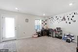112 Cooperage Road - Photo 11
