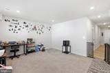 112 Cooperage Road - Photo 12