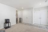 112 Cooperage Road - Photo 13
