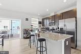 112 Cooperage Road - Photo 14
