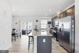 112 Cooperage Road - Photo 15
