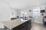 112 Cooperage Road - Photo 16