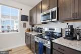 112 Cooperage Road - Photo 17