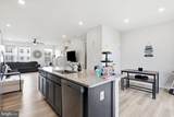 112 Cooperage Road - Photo 18