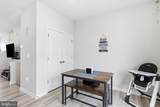 112 Cooperage Road - Photo 19