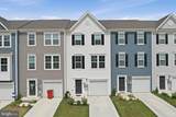 112 Cooperage Road - Photo 2