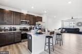 112 Cooperage Road - Photo 20