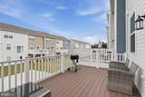 112 Cooperage Road - Photo 21