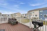 112 Cooperage Road - Photo 22