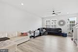 112 Cooperage Road - Photo 23